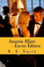 Assassin Affairs - Encore Edition by R. S. Smith