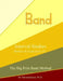 Interval Studies: Baritone & Euphonium T.C. by M. Schottenbauer