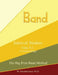 Interval Studies: Tuba T.C. (Compensating) by M. Schottenbauer