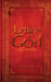 Letters to God by Jane Pinney