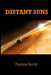 Distant Suns by Patricia Smith