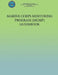 Marine Corps Mentoring Program (MCMP) Guidebook by U. S. Marine Cor Department of the Navy