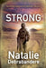 Strong by Natalie Debrabandere