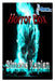 Horror Box by Kaplan, Simone