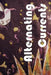 Alternating Currents by Todd Utz