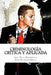 Criminologia critica y aplicada by Renta, Gary Gutierrez