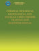 Chemical Biological Radiological and Nuclear (CBRN) Defense Training and Readiness Manual by U S Marine Corps