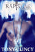 Rap Star 2 by Tony Clincy