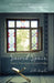 Sacred Space: Turning Your Home Into A Sanctuary by Jill M. Angelo