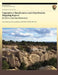 Vegetation Classification and Distribution Mapping Report: El Morro National Monument by National Park Service