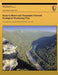 Eastern Rivers and Mountains Network Ecological Monitoring Plan by National Park Service