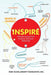 Inspire; Reflective Essays by Students That Learn Differently by Foundation Inc, Rise Scholarship