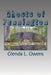 Ghosts of Pennington by Glenda L. Owens