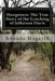 Hangtown: The True Story of the Lynching of Jefferson Davis by Rhonda Hogarth