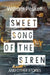 Sweet Song of the Siren: And Other Short Stories by William Peskett