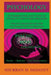 Psychology: Determination and Study of Psyche in the Human organism. Foundations of New Fundamental Psychology by Bruce Overmier
