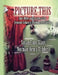 Picture This: Doris Miller and her view of the Seminole Indians at Brighton Reservation by Norman Henry Tribbett