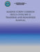 Marine Corps Common Skills (VOLUME 2) Training and Readiness Manual by U S Marine Corps