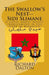 The Swallow's Nest--Sidi Slimane: A novel about Soviet involvement in the USAF in Morocco by Richard M. Dalton Jr