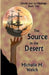 The Source in the Desert by Michelle M. Welch