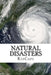 Natural Disasters: Understanding Weather Just for Kids! by Kidcaps
