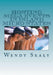 Hosting Mega Events in Island Micro States: Barbados and the Golf World Cup by Wendy Sealy