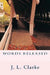 Words Released by J. L. Clarke