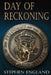 Day of Reckoning by Stephen England