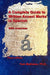 A Complete Guide to Written Accent Marks in Spanish: With exercises by Tom Mathews Ph. D.