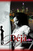 Deja by Tajana Sutton
