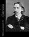 Catriona by Robert Louis Stevenson