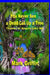 You Never See a Dead Cat Up a Tree: Thanks to Angels Like Me by Mark Griffin