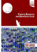 Cyborg Subjects: Discourses on Digital Culture by Bonni Rambatan