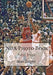 NBA Photo Book: Film Days by Matt Zeigler