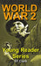 World War 2 for Young Readers by Ef Clark