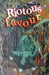 Riotous favour by Initially No