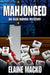 Mahjonged: An Alex Harris Mystery by Elaine Macko