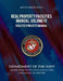 Real Property Facilities Manual, Volume II, Facilities Planning and Programming by Department of the Navy