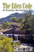 The Eden Code: A Garden Revisited by Lucille Stead