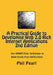 A Practical Guide to Developing Web 2.0 Rich Internet Applications: The Design and Construction of Single Page Application Web Sites by Phil a. Pearl