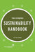 The Business Sustainability Handbook: Growth Strategies for a Dying Planet by Julie Urlaub