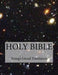Bible Young's Literal Translation by Bible Domain Publishing