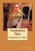 Temptation Spin: Temptation Spin by Shareen Smith-Harvey