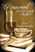 The Rosewood Book Club by Sandy Vassallo