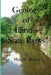 Geology of Illinois State Parks: A guide to the physical side of 28 must-see wonders of Illinois by Max W. Reams