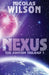 Nexus by Nicolas Wilson