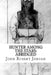 Hunter Among the Stars: Abridged by John Robert Jordan