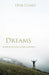 Dreams: Interpretations & Untold Secrets by Ofer Cohen