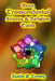 More Transcendental Science & Religion Tales by Austin P. Torney