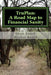 TruPlan: A Road Map to Financial Sanity by Marsue Roush